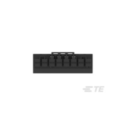 TE/̩�� 1-2349825-8 PCB���߶��� D3950 ԭװ�ֻ� �����