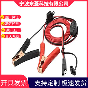 SAE�B�Ӿ� �{�~�A��܇̫����Դ�B�Ӿ� ��܇�ƿ������_�P��