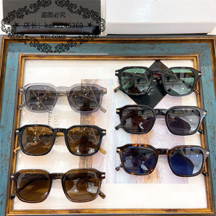 B��С�t���W���Linsͬ��A��̫����RŮ���ԕr�а��ī�R����1627