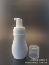 ���J����ĭƿ ˢ�^ϴ����ƿ����Ľ˹ƿϴ��Һƿ120ml ��ĭ����ƿ