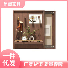 늱����b��쮋�p�ݸ߼���2024�¿�W�t�������b��ړ�����