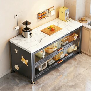 �N������ܶ๦���ռ{������һ�w�Ұ��߅����ض��ӷ��m�����