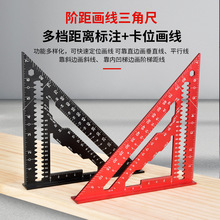 �A��ʽ���ۮ������ǳ��X�Ͻ����ǰ�ľ���{���Ƕ�7��12��ֱ�ǿ���