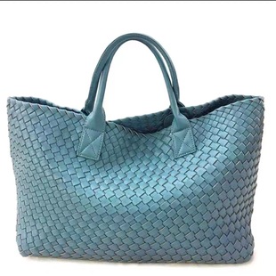 ���������ذ�����Ƥɳ��������������μ���r�����QŮʿ��������