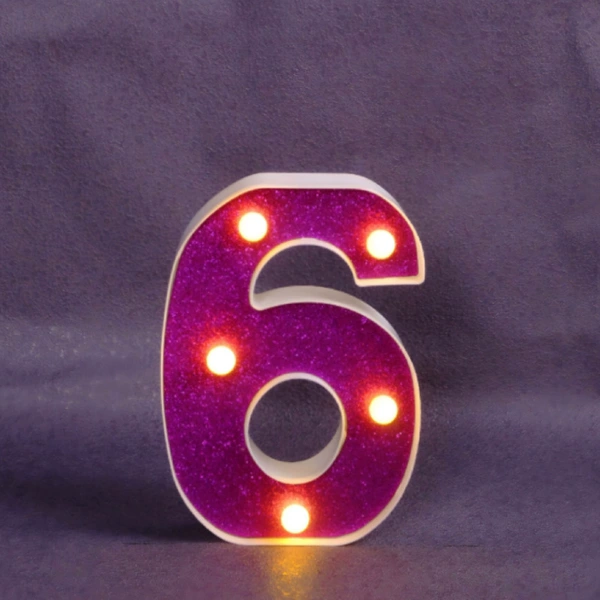 6