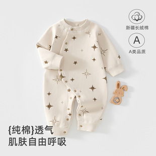 ����������A��B�w�����Ӽҟo�ǹ�����Ů�����������ꖋ�ͯ�b