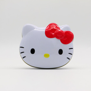 KT؈�}�Q؈��ϲ�ǺЮ��Π�����R���F�����ǹ����Ä�����b�YƷ��