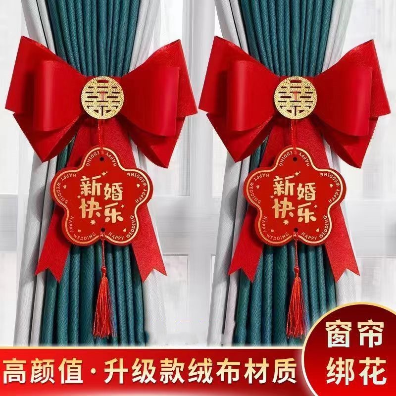 i2idjvmmydSNv11IL5JaeYpWwZONwUh4Bzpx