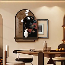 �й��L늱����b���ʽ�͹������͏d������l���_�P�ړ��쮋