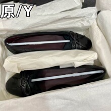 ����ЬŮ��Ƥ��Ƥ�����Y������Ь����ƴɫƽ��Ь�ٴ����eܛ��Ů