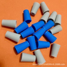 ���z���m���͸ߜ����z�z�ׇ��T��ˮ�ݽz���o��ñ���z�׶��^���zñ