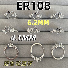 �p�������ж��hSS29�A���4.1MM�ʯС��ins�W�t�L�r��С�t���¿�