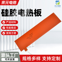 zӟz늟ӟĤǹӟ|lƬ3Dӡᴲ