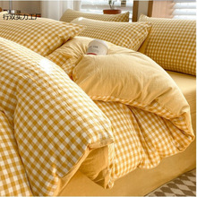 A��ޱ��׆μ�150x200x230ȫ��ˮϴ�ކα���1.5��������˱���