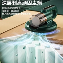 ���\�x���ϼ��ßo���������������m�����⾀�����Cȥ�\�x����2286