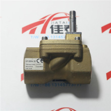 042U4042 ����˹늴��y�y�wEV220A  042U4042