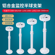 �X�Ͻ�i��35��s120����֧��������b���b�f���ݲؾ��O��֧��