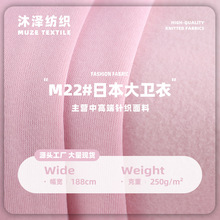 F؛ձlץë  ﶬ190/250g]ץqůllѝᘿ