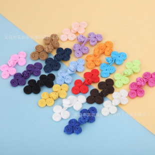 5cm��݆�ױP��Ь��ͯ�b���b������ʽ�o���\�]���|�YƷ�з��b�o��