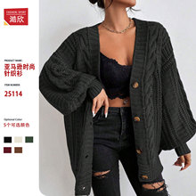 �W���羳���QV�Ië��Ůʿ�͹��L�r�Ќ����黨���\���_��ᘿ�����