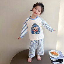 Ůͯ˯�´��＾�����ͯ��װ��ů��ͨ�ɰ�Ů�������Ҿӷ�����⴩
