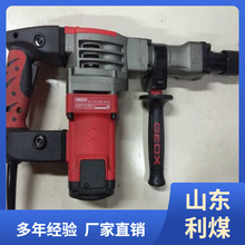 GBH36VN  荿菹ܚN V127VN