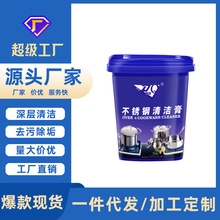 ���U���P��坍��ȥ���nȥ���۹����ÏN��偾�偵׺ڹ��͹���ϴ��