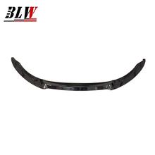 m2014-2019ꌚR3ϵ F80ǰ ABS ܇b