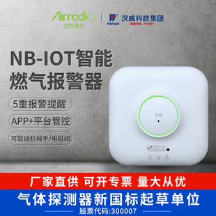 �h��R2�o����Ȼ������N��ȼ�����ú��������������J�C