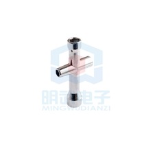 7����Ͳ �C���� ܇ģ M3 �ݽz ��ĸ 5.5 ����Сʮ����Ͳ