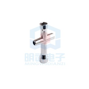 7����Ͳ �C���� ܇ģ M3 �ݽz ��ĸ 5.5 ����Сʮ����Ͳ