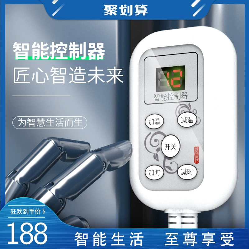 Летняя офисная подушка с вентилятором вентиляции дуть охлаждение автомобильного кресла дышащий охлаждающий лед подушка специальный переключатель