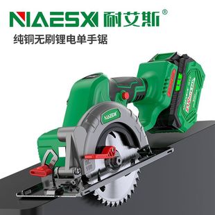 6��oˢ��늈A���ľ���������ʯ�и�C�A�P䏴��ʁ��R�d