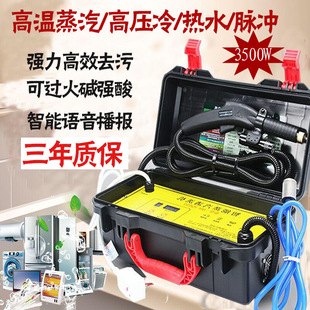 �ߜظ߉������坍�C�N���͟��C���{���ü���ϴ܇�๦�ܼ��һ�w�C