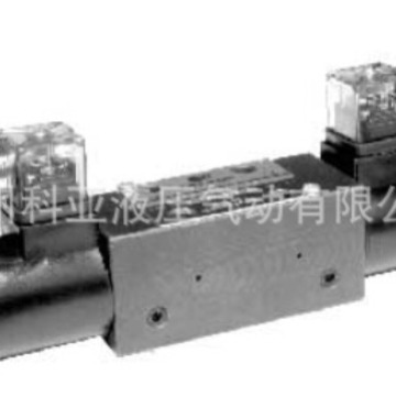 原装台湾大正TACHENG电磁阀 叠加阀 溢流阀 液压阀