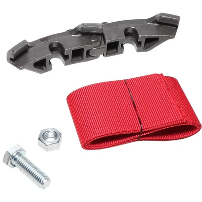 Automobile engine elastic Mühərrik alətləri