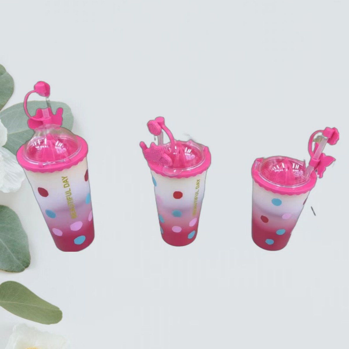 product_picUrl