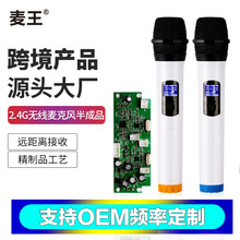 UHFoLƷƿUԒͲýհ厧