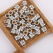 �͹��U�չ���Ͱ��쉋 ���y ���h���DIY������� �Ͻ���ͨ���^