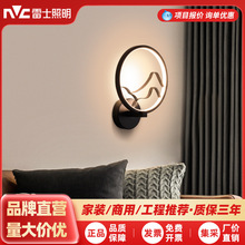 ��ʿ��������ʽ�ڟ�LED�͹ſ͏d���ҕ������ڶU���Ї��L����