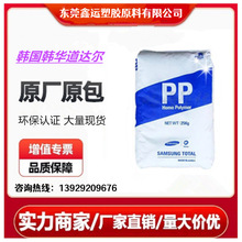 PP�������������BU510�߹����͹β�&zwnj;�߸���ʳƷ�������������