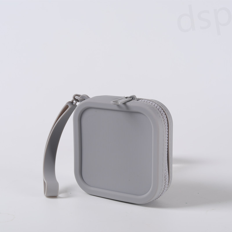 Gray (9*9 square pack)