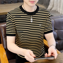 2023ļƷᘿTгrбzAI