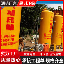 ʳƷ�SÓ��� Ó������ ܛ�w�Ӛ�ؾƏS�Ӛ����