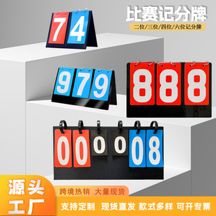 ��y��λ��λ�@��ӛ����ӛ������λ�����ƹ��S���l֧�ֶ���