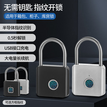 �羳�S�����l����ָ�y�i���i���ÌW�����ᙙ�ӷ��I�i�^��������i