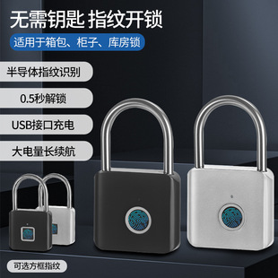 �羳�S�����l����ָ�y�i���i���ÌW�����ᙙ�ӷ��I�i�^��������i