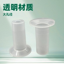 һ�w���Ͼ���78*55�z��������PP��������p�@���S�p�x�������ȹ�