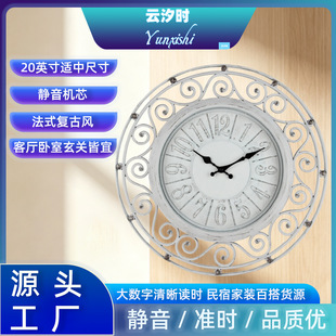 20Ӣ�����f��ɫ�U�վ����Fˇ���R ��ʽ�l��͹��o���br�R
