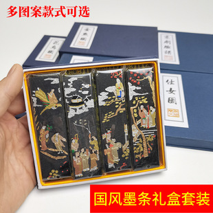 ī�l�Y�����b���L�D��ī�K����ī�Vë�P���������ɟ�ī�ķ��Č�